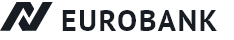 apartment-calculator-logo - Radiant Garden Towers q