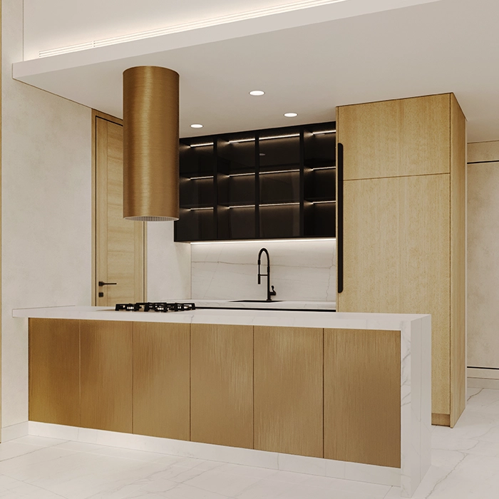 radiant gallery2 - Radiant Garden Towers radiant-garden-towers-alreem-island