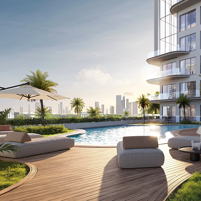 radiant gallery3 - Radiant Garden Towers radiant-garden-towers-alreem-island