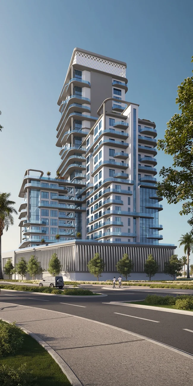 radiant gallery4 - Radiant Garden Towers radiant-garden-towers-alreem-island