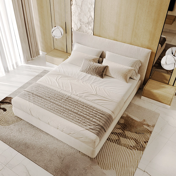 radiant gallery5 - Radiant Garden Towers radiant-garden-towers-alreem-island