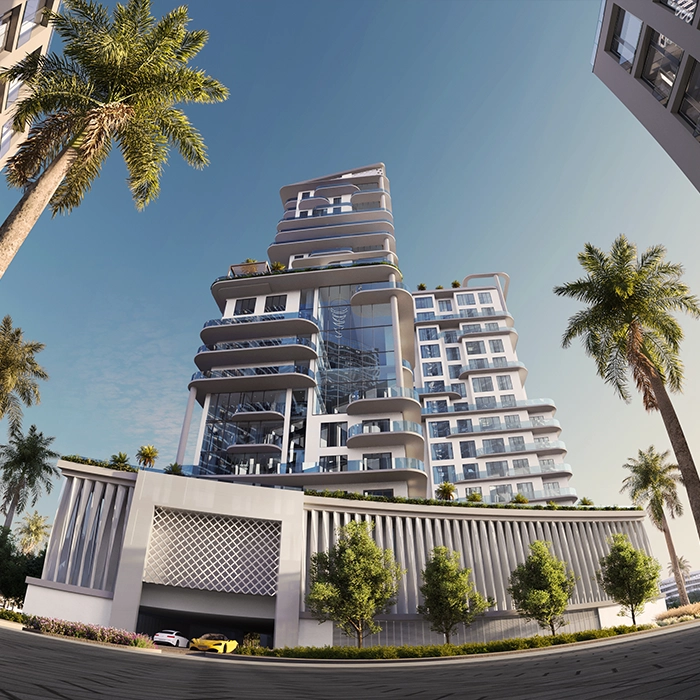 radiant gallery6 - Radiant Garden Towers radiant-garden-towers-alreem-island