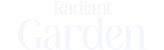 Radiant-Garden-Logo-Light-sticky