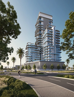 radiant-garden-towers-alreem-island - Radiant Garden Towers radiant-garden-towers-alreem-island