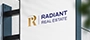 radiant-real-estate